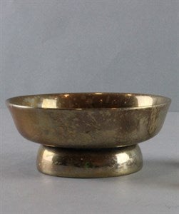 Image description is not available for DU1990.27